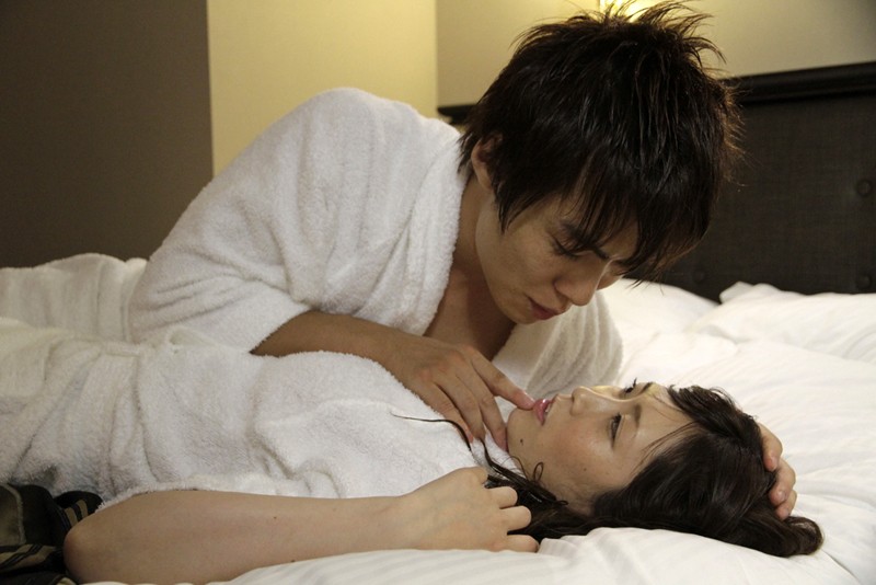 サンプル画像 4