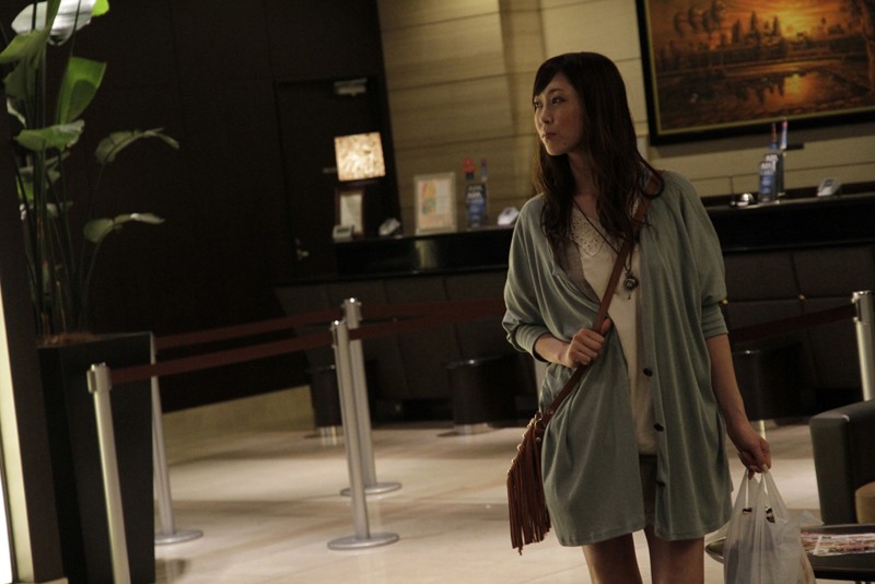 サンプル画像 5