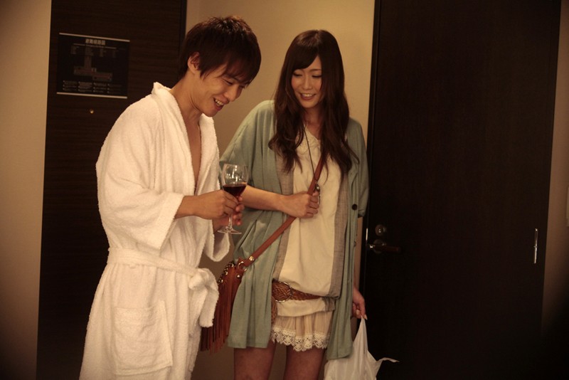 サンプル画像 6