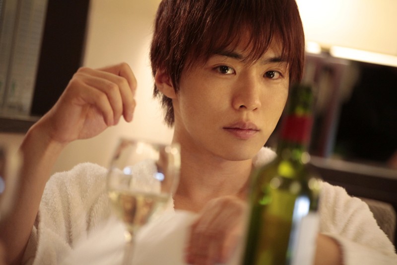 サンプル画像 7