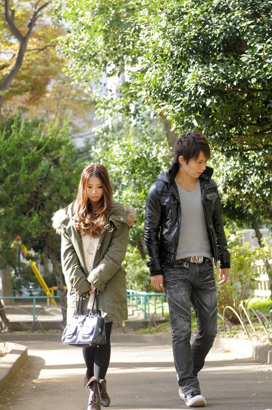 サンプル画像 2