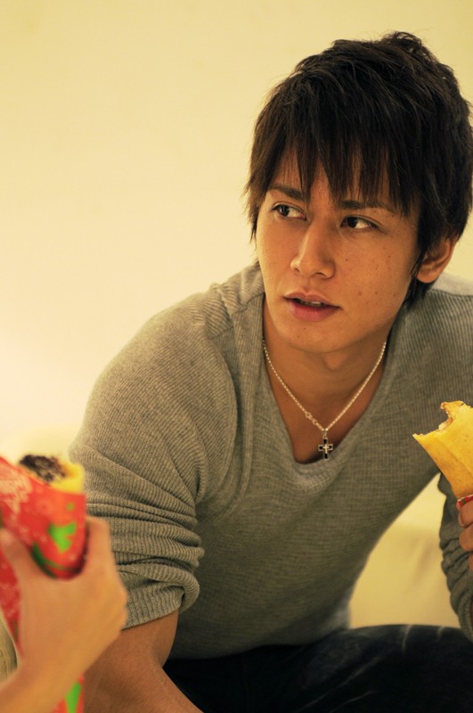 サンプル画像 11