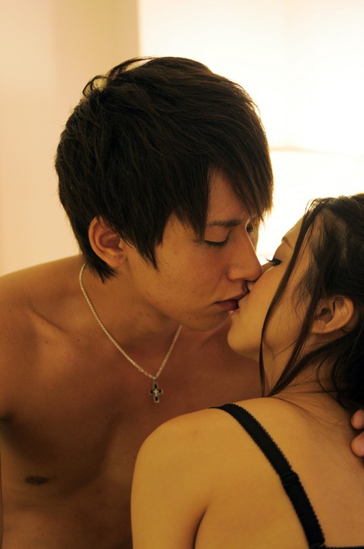 サンプル画像 14