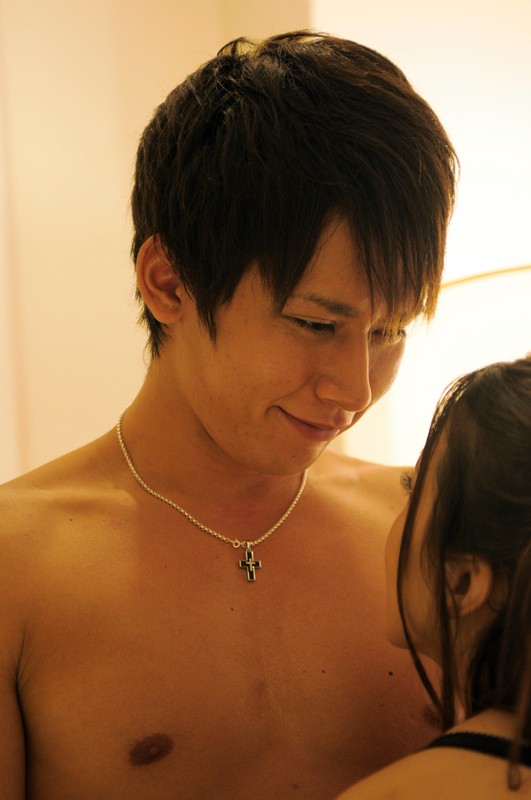 サンプル画像 15