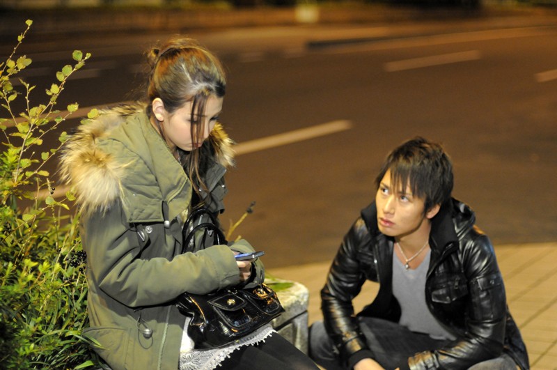 サンプル画像 16