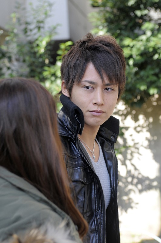 サンプル画像 4