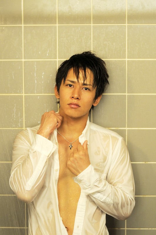 サンプル画像 9