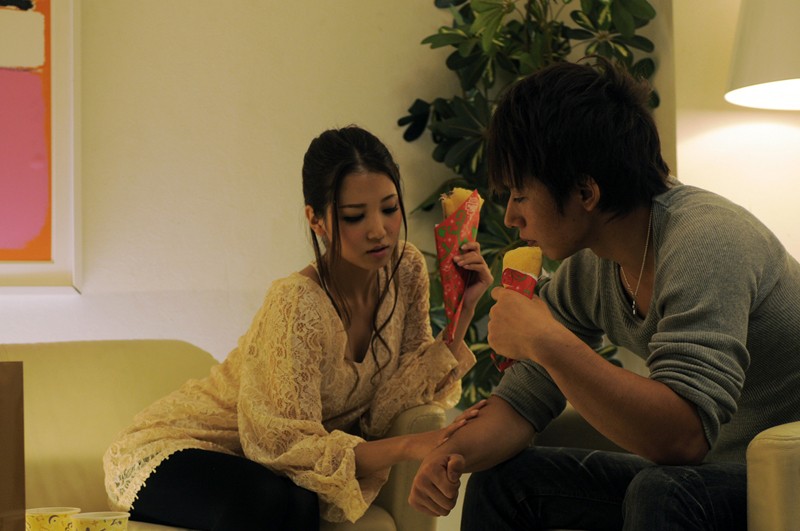 サンプル画像 10