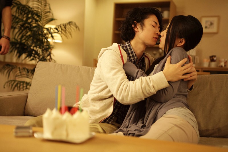 サンプル画像 21