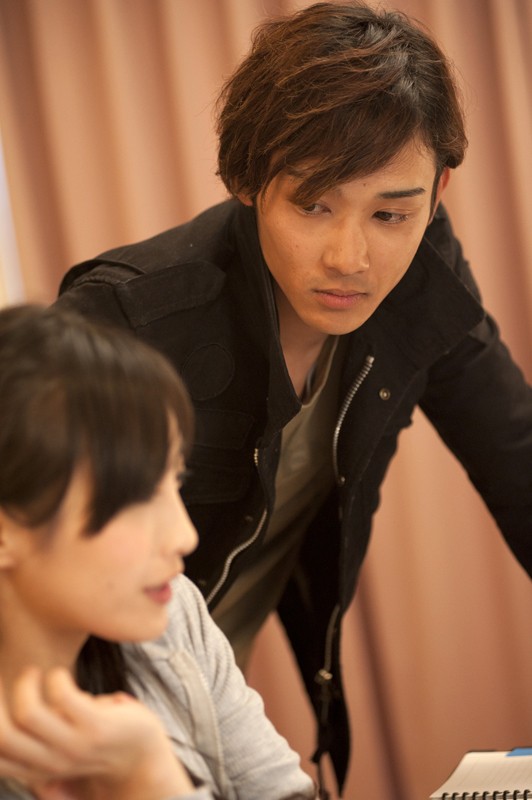 サンプル画像 14