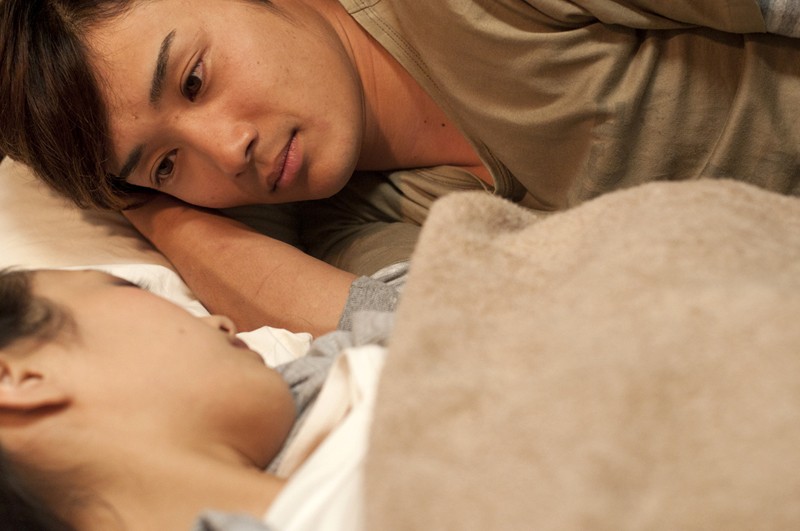 サンプル画像 4