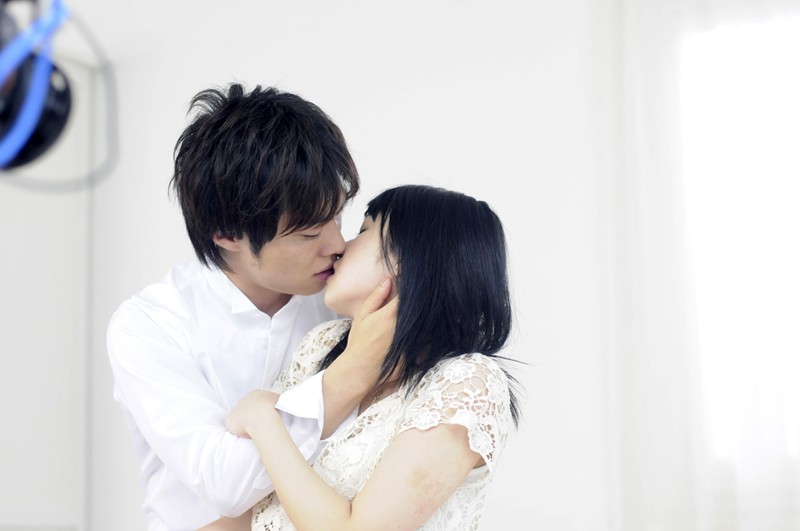 サンプル画像 2