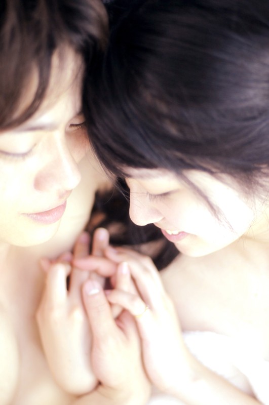 サンプル画像 6