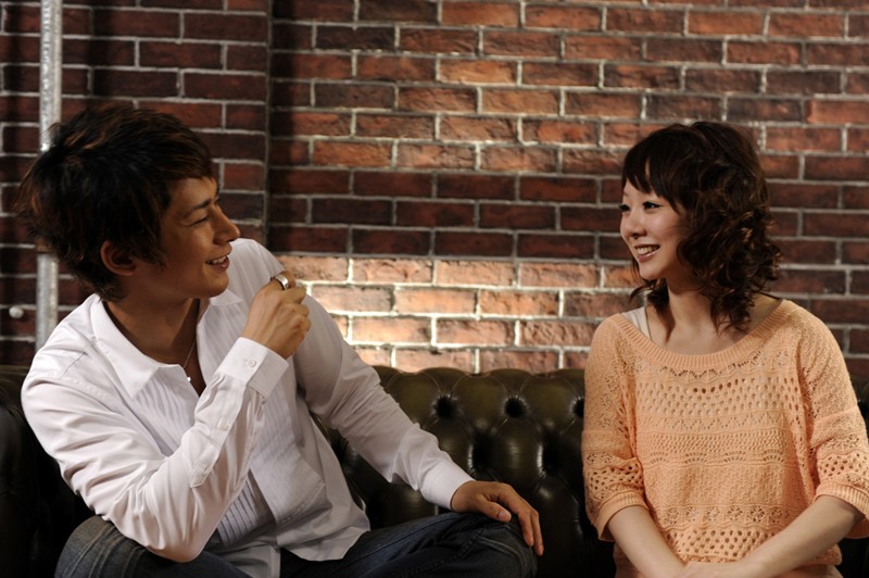 サンプル画像 10