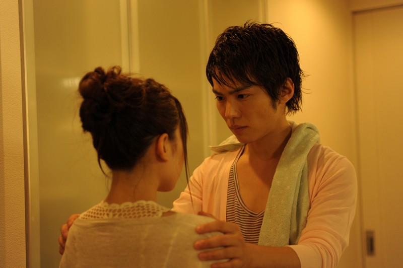 サンプル画像 11