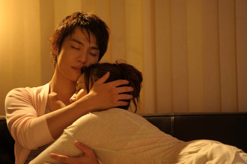 サンプル画像 12