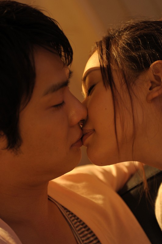 サンプル画像 13