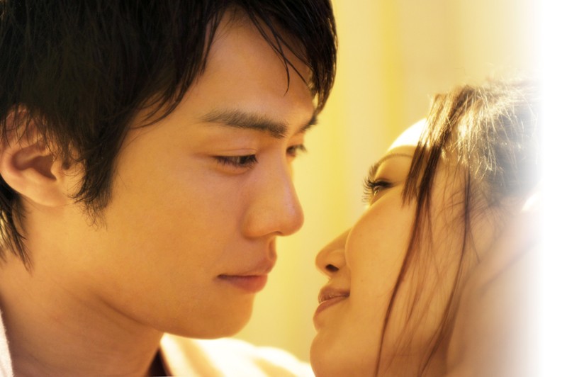 サンプル画像 14