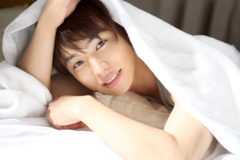 サンプル画像 15