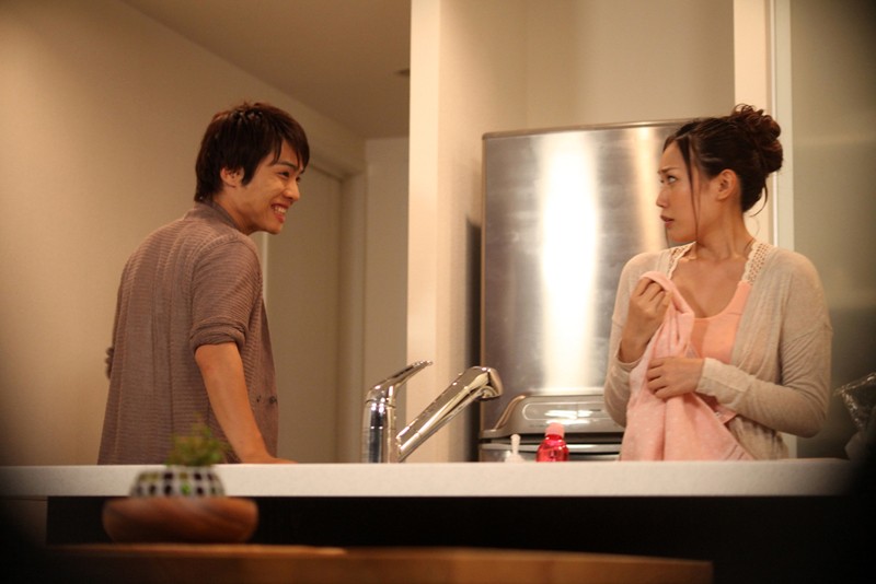 サンプル画像 18