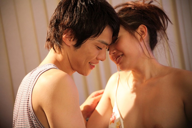 サンプル画像 21