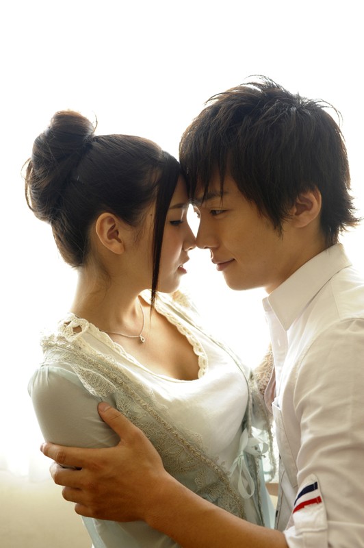 サンプル画像 11