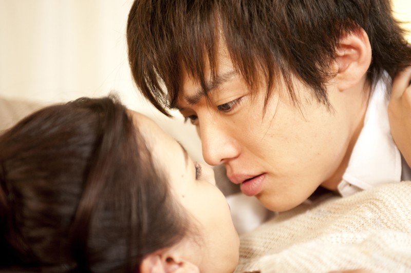 サンプル画像 14