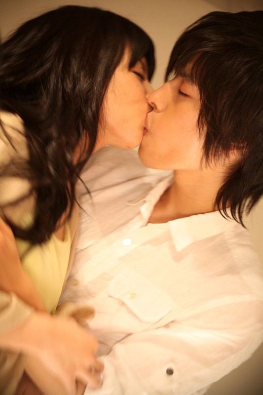 サンプル画像 19