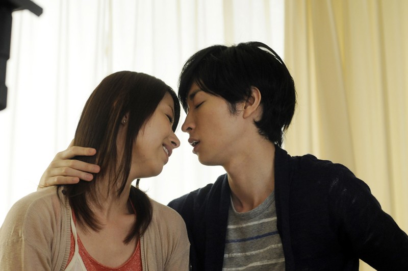 サンプル画像 3