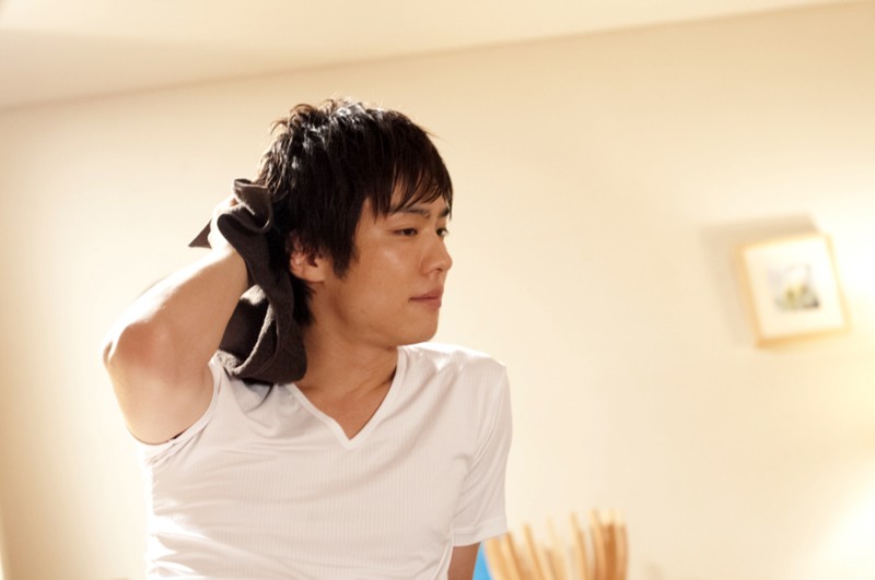 サンプル画像 7