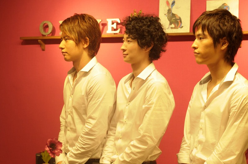 サンプル画像 2