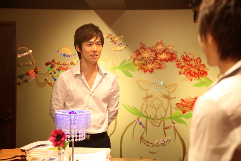 サンプル画像 15