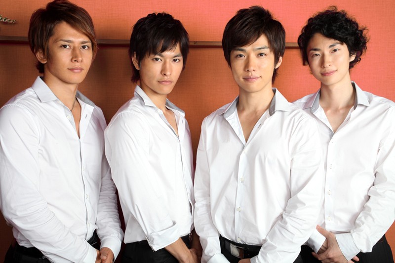 サンプル画像 16