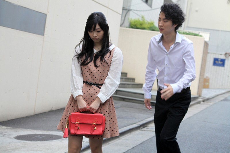 サンプル画像 18