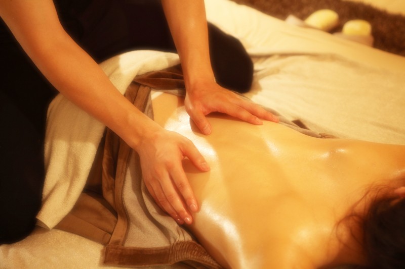 サンプル画像 19