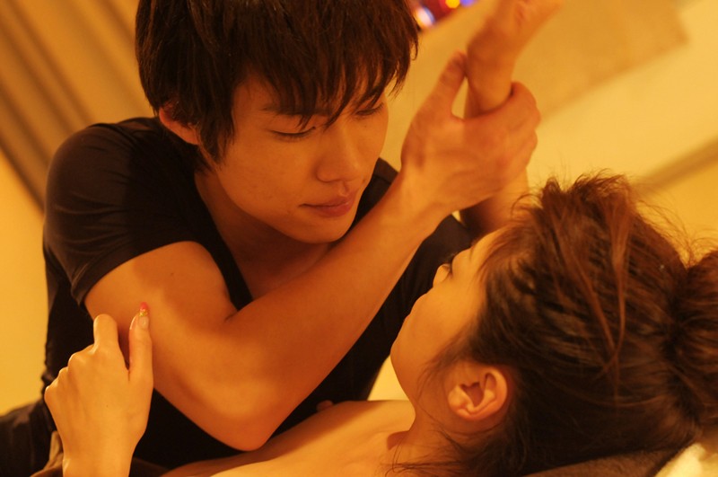 サンプル画像 4