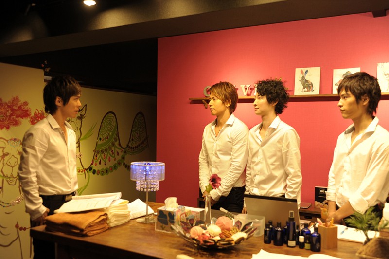 サンプル画像 9