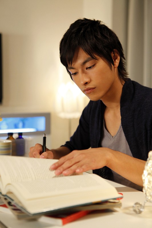 サンプル画像 12