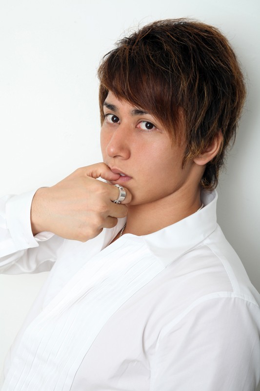 サンプル画像 13