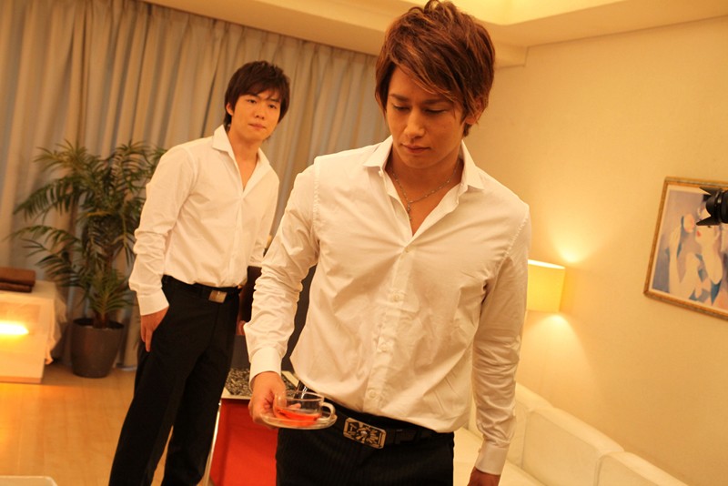 サンプル画像 15