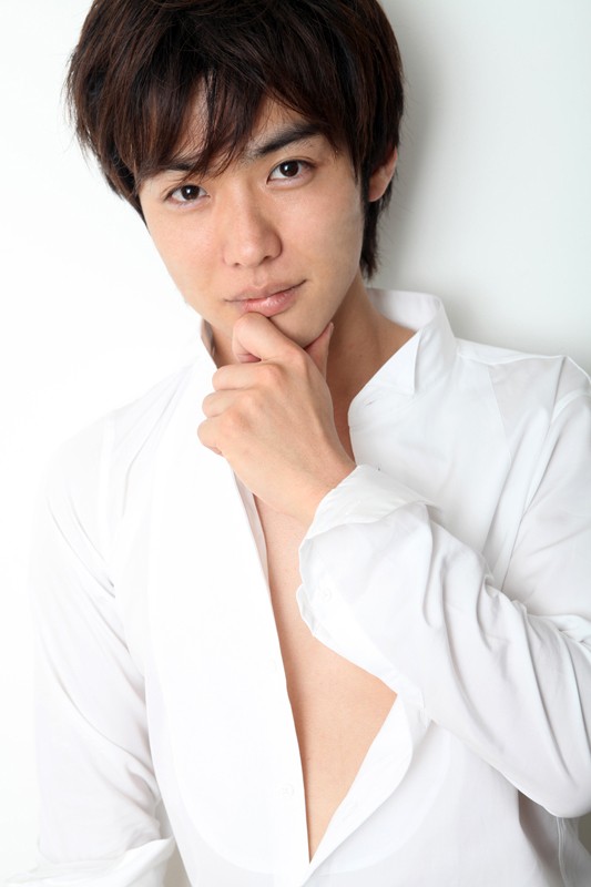 サンプル画像 19