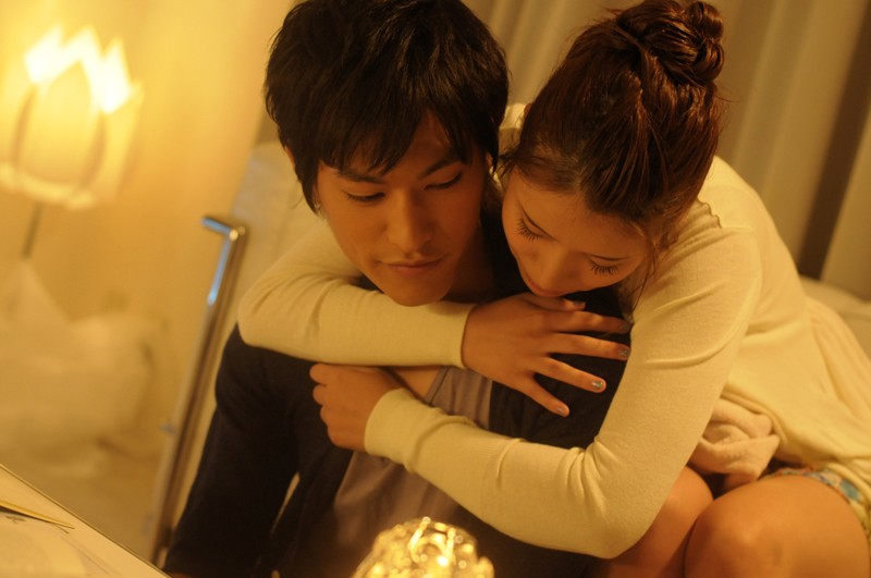 サンプル画像 4