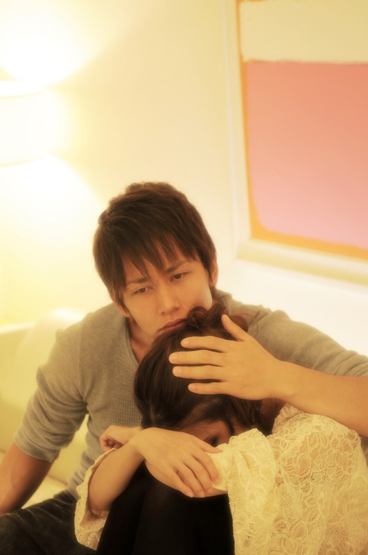 サンプル画像 6