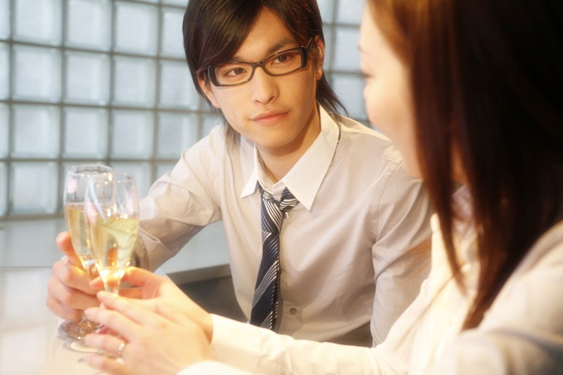 サンプル画像 7