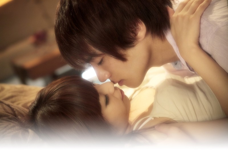 サンプル画像 10