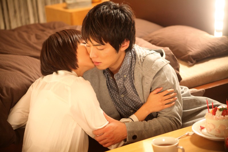 サンプル画像 2