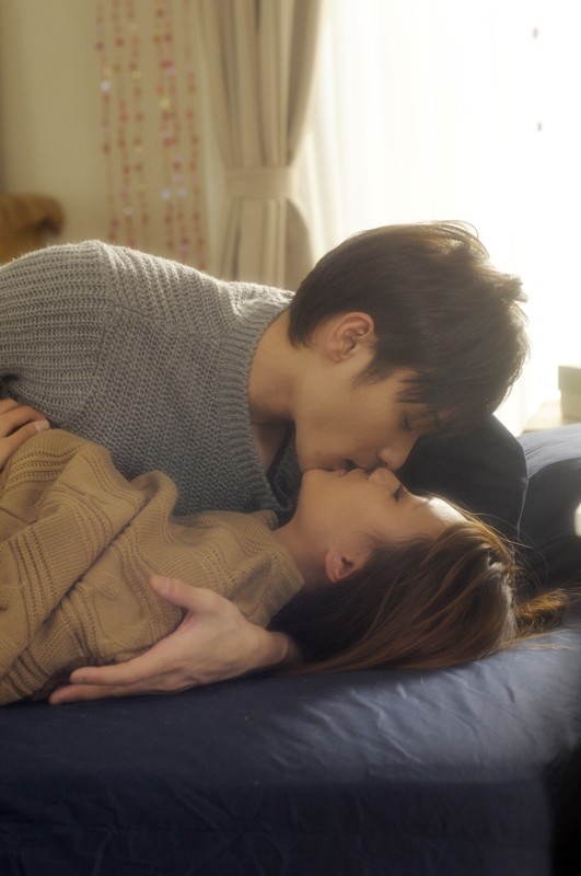 サンプル画像 11