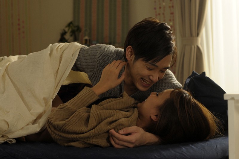 サンプル画像 12