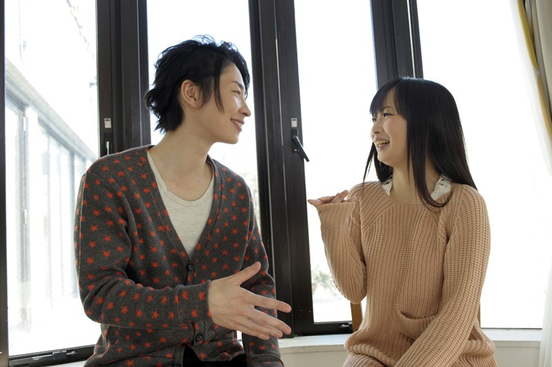 サンプル画像 13