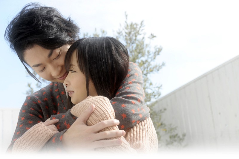 サンプル画像 14